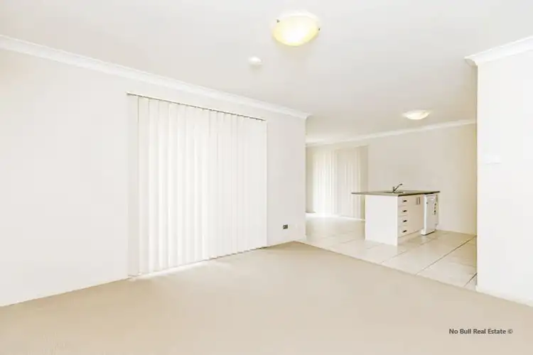 Fifth view of Homely semi-detached listing, 9 Lonsdale Place, Kurri Kurri NSW 2327