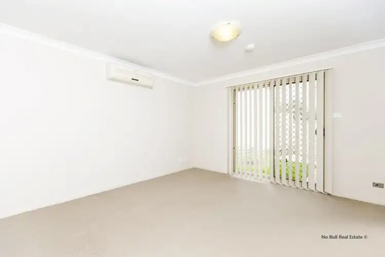 Sixth view of Homely semi-detached listing, 9 Lonsdale Place, Kurri Kurri NSW 2327