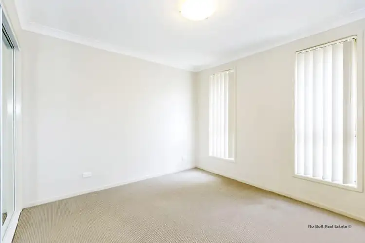 Seventh view of Homely semi-detached listing, 9 Lonsdale Place, Kurri Kurri NSW 2327