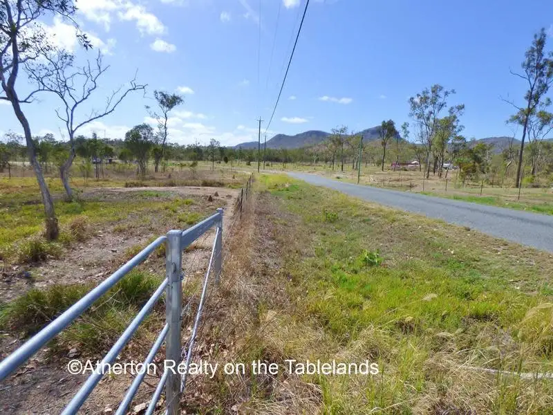 Main view of Homely land listing, Address available on request