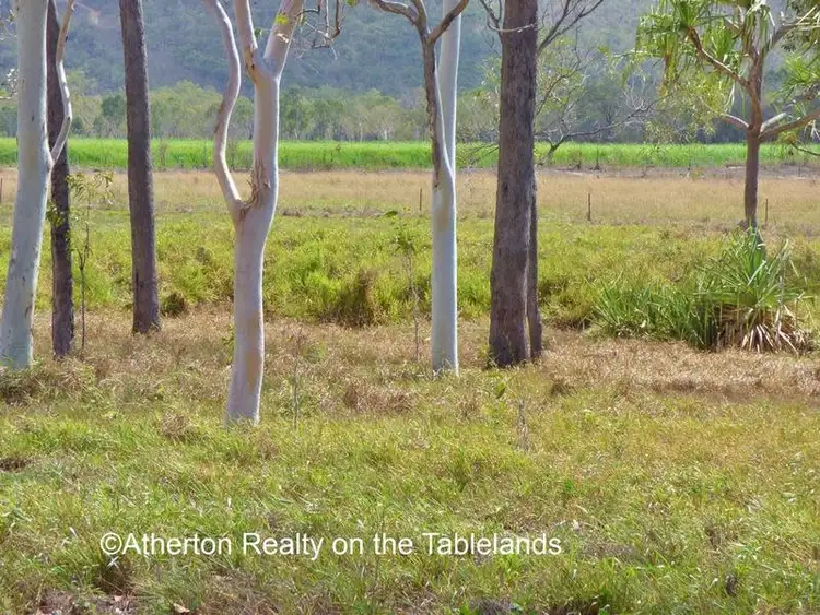 Third view of Homely land listing, Address available on request