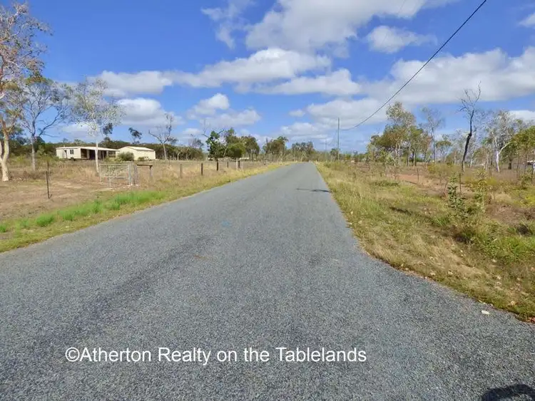 Fourth view of Homely land listing, Address available on request