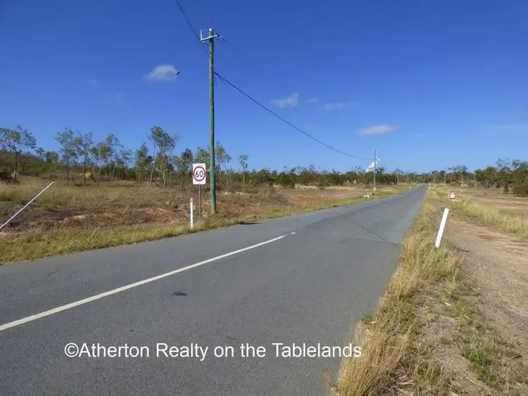 Fifth view of Homely land listing, Address available on request