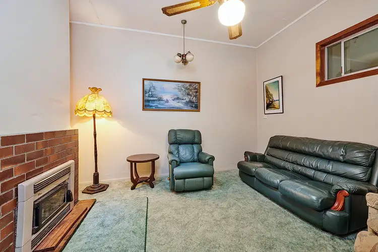 Third view of Homely house listing, 126 Dalley Street, Mullumbimby NSW 2482