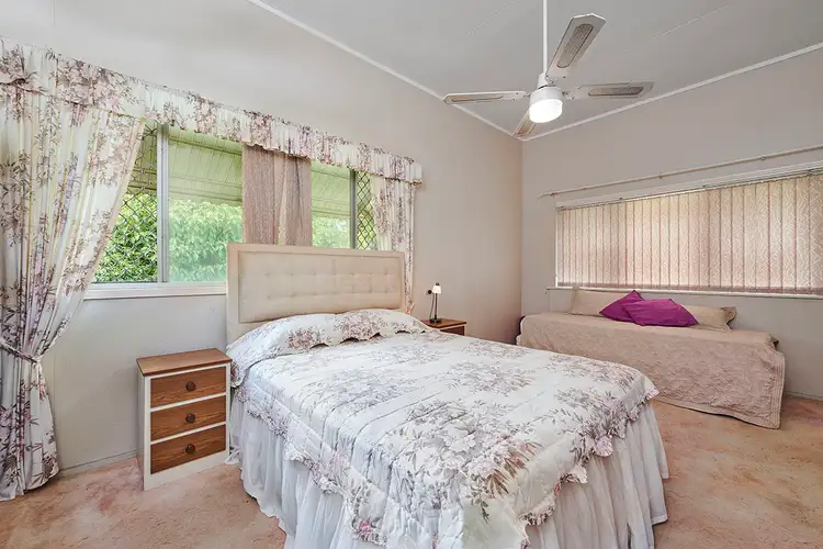 Fourth view of Homely house listing, 126 Dalley Street, Mullumbimby NSW 2482