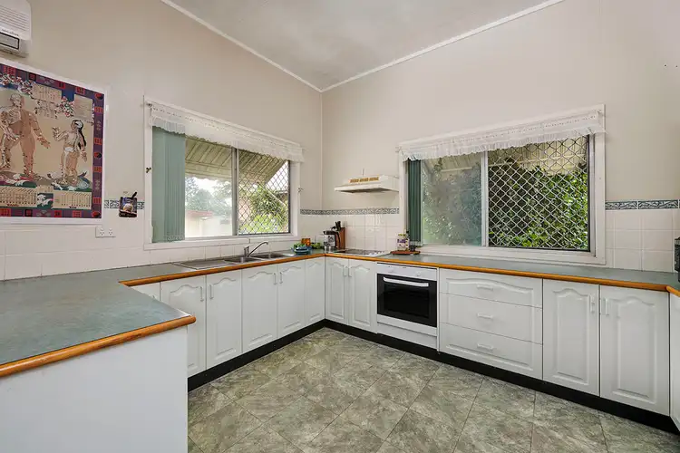 Sixth view of Homely house listing, 126 Dalley Street, Mullumbimby NSW 2482