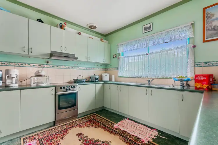 Second view of Homely house listing, 71 Main Road, Seaspray VIC 3851