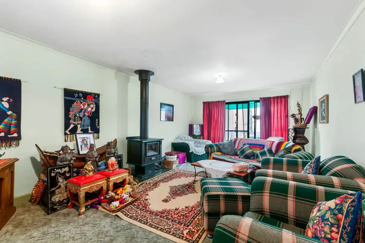 Fourth view of Homely house listing, 71 Main Road, Seaspray VIC 3851