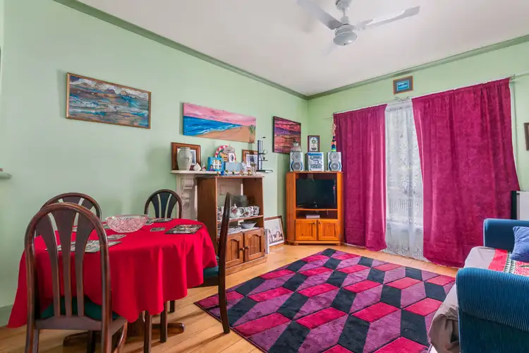 Fifth view of Homely house listing, 71 Main Road, Seaspray VIC 3851