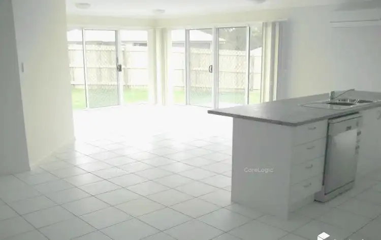 Second view of Homely house listing, 1 Jondaryan Court, Brassall QLD 4305