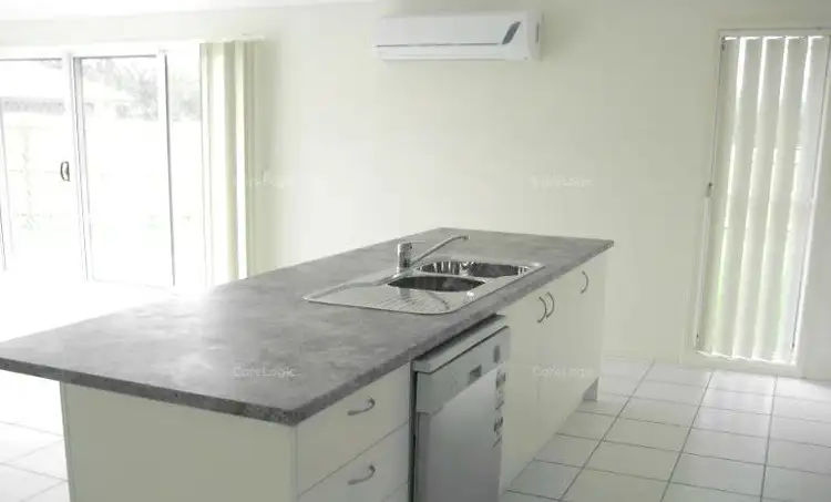 Third view of Homely house listing, 1 Jondaryan Court, Brassall QLD 4305