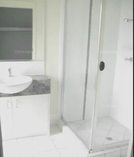Fifth view of Homely house listing, 1 Jondaryan Court, Brassall QLD 4305