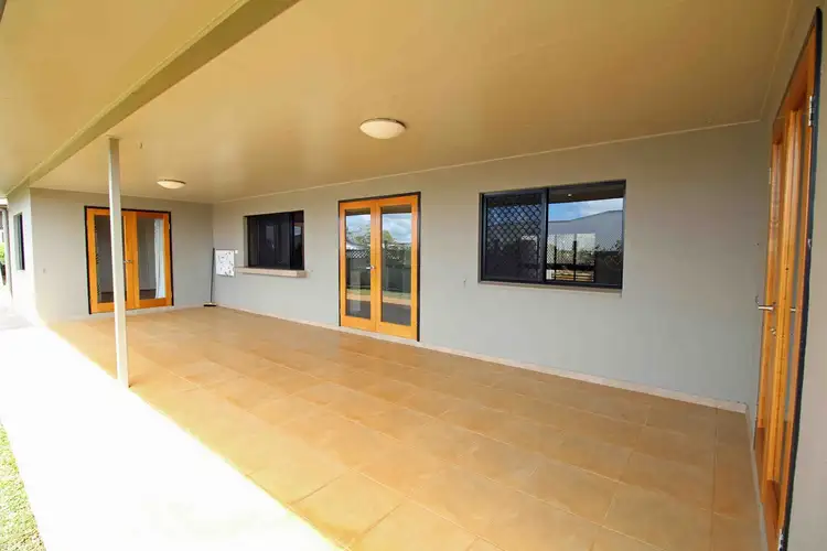 Fifth view of Homely house listing, Address available on request