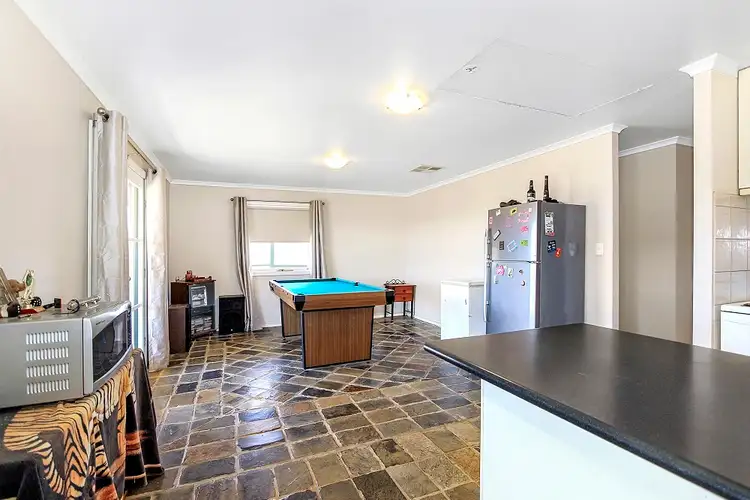 Third view of Homely rural property listing, 63 Meadows Lane, Heathcote VIC 3523