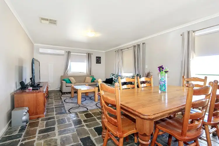 Fifth view of Homely rural property listing, 63 Meadows Lane, Heathcote VIC 3523