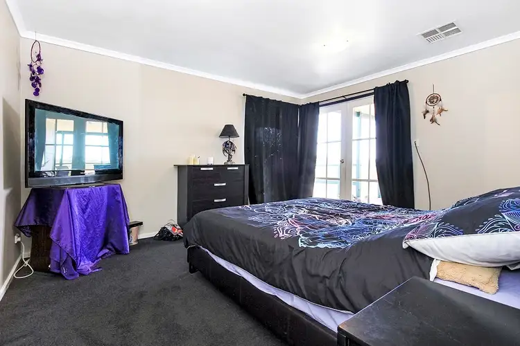 Sixth view of Homely rural property listing, 63 Meadows Lane, Heathcote VIC 3523