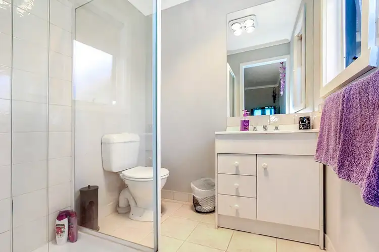 Seventh view of Homely rural property listing, 63 Meadows Lane, Heathcote VIC 3523