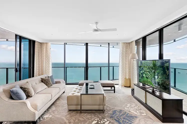 2201/60 Marine Parade, Coolangatta QLD 4225