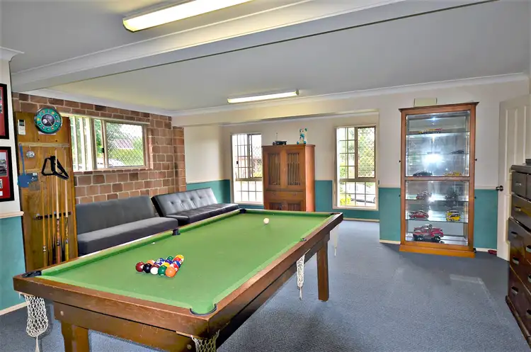 Fourth view of Homely house listing, 22 Emma Way, Goonellabah NSW 2480