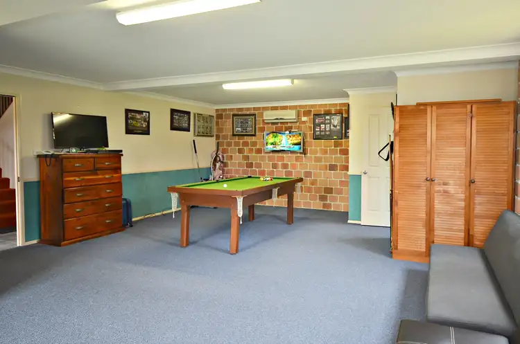 Sixth view of Homely house listing, 22 Emma Way, Goonellabah NSW 2480