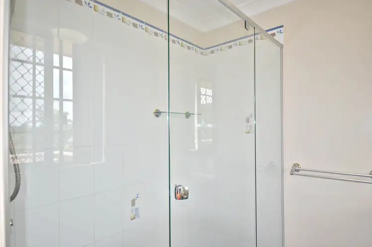 Seventh view of Homely house listing, 22 Emma Way, Goonellabah NSW 2480