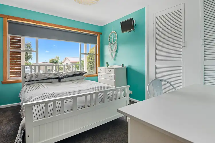 Seventh view of Homely house listing, 3 Carnac Court, Smithton TAS 7330