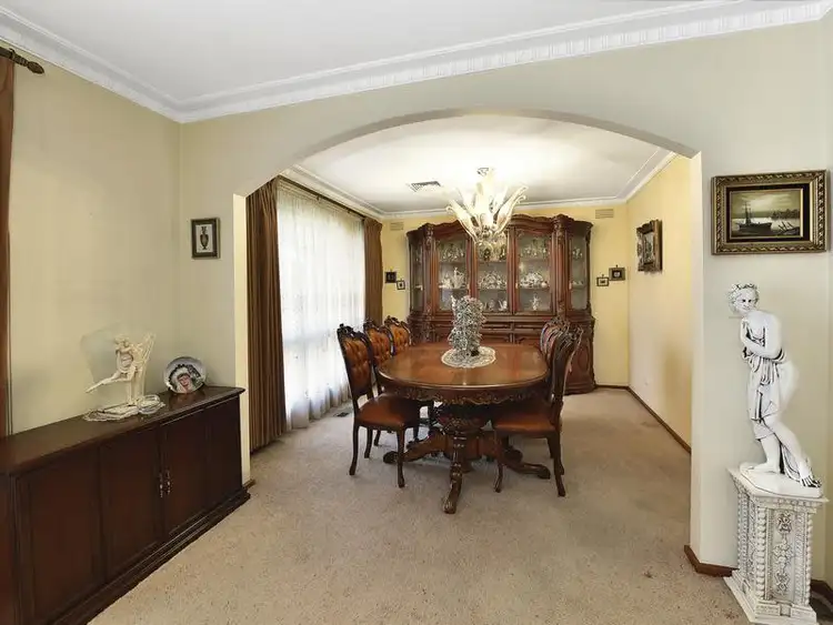 Third view of Homely house listing, 2 Russelton St, Keilor Park VIC 3042