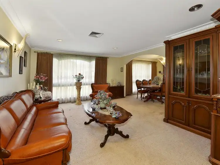 Fourth view of Homely house listing, 2 Russelton St, Keilor Park VIC 3042