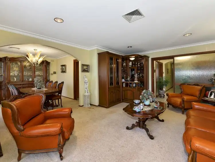 Fifth view of Homely house listing, 2 Russelton St, Keilor Park VIC 3042