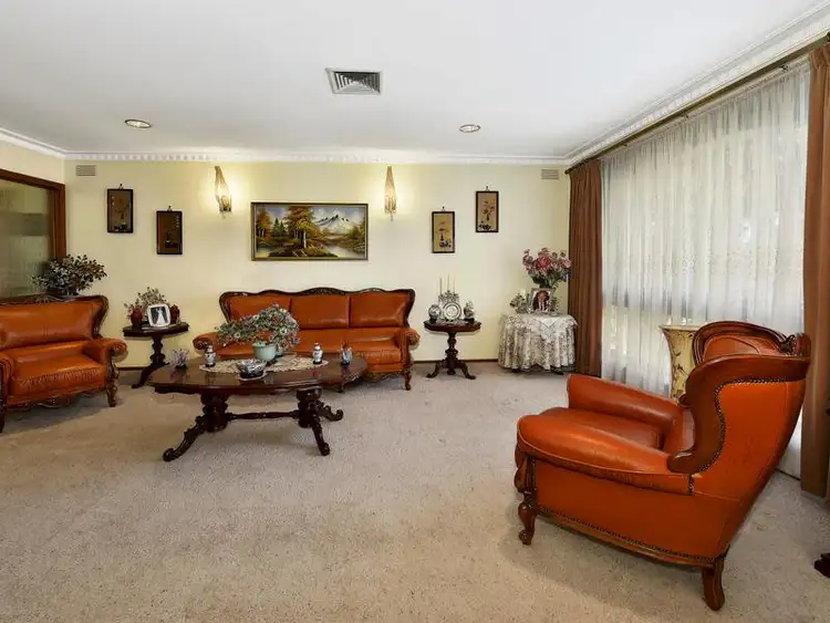 Sixth view of Homely house listing, 2 Russelton St, Keilor Park VIC 3042