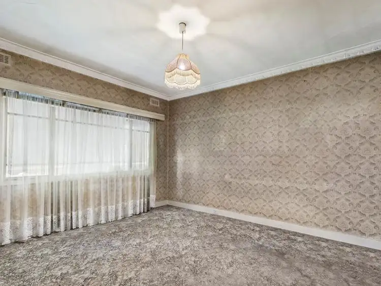 Second view of Homely house listing, 81 Oberon Ave, St Albans VIC 3021