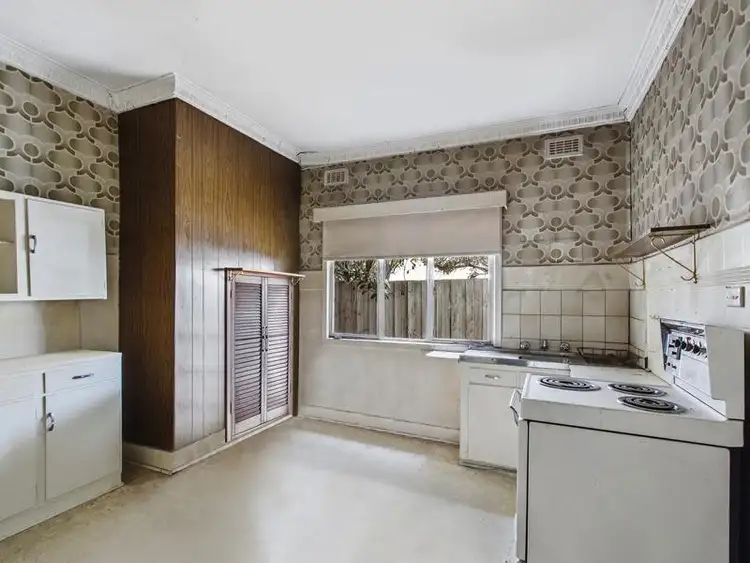 Third view of Homely house listing, 81 Oberon Ave, St Albans VIC 3021