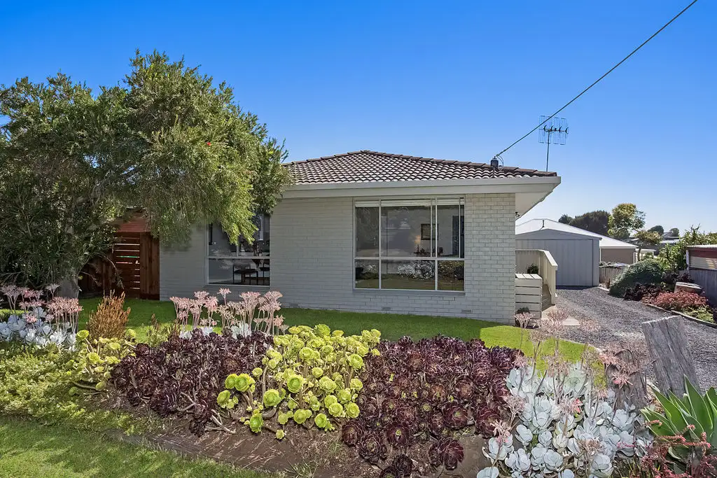 Main view of Homely house listing, 30 College Street, Port Fairy VIC 3284