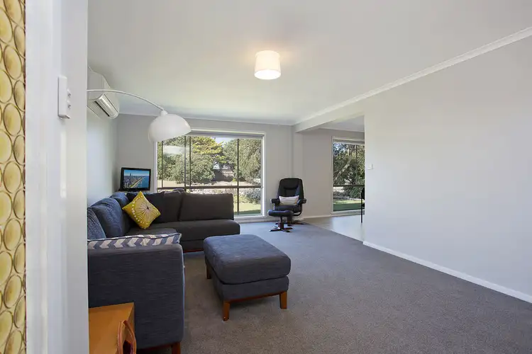 Second view of Homely house listing, 30 College Street, Port Fairy VIC 3284