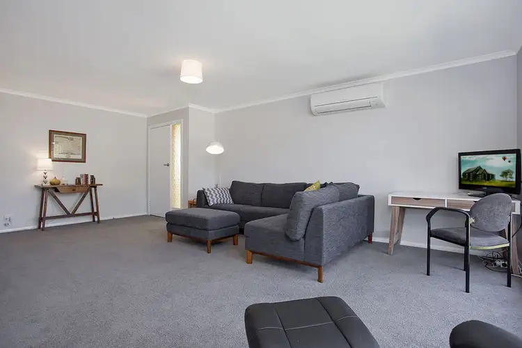 Third view of Homely house listing, 30 College Street, Port Fairy VIC 3284