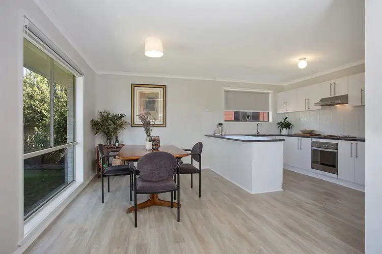 Fourth view of Homely house listing, 30 College Street, Port Fairy VIC 3284