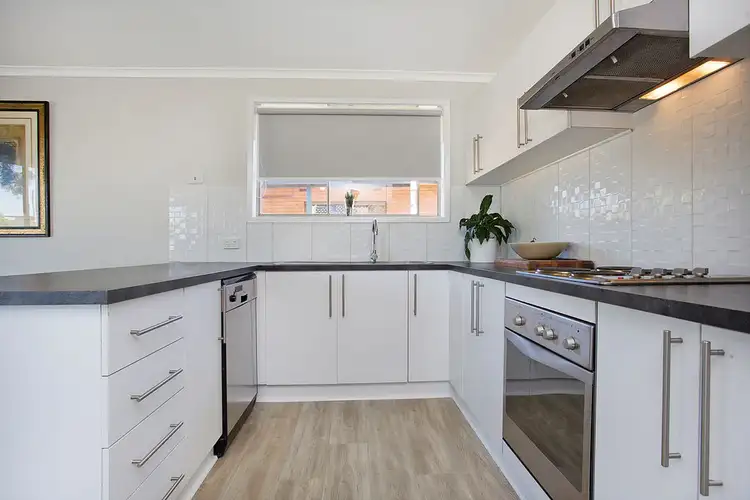 Fifth view of Homely house listing, 30 College Street, Port Fairy VIC 3284