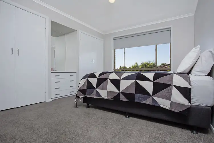Sixth view of Homely house listing, 30 College Street, Port Fairy VIC 3284