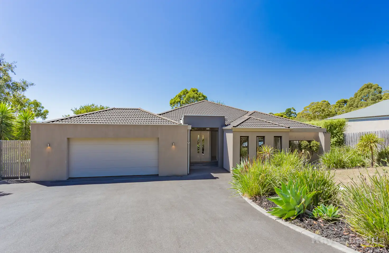 Main view of Homely house listing, 72 St Georges Road, Beaconsfield Upper VIC 3808