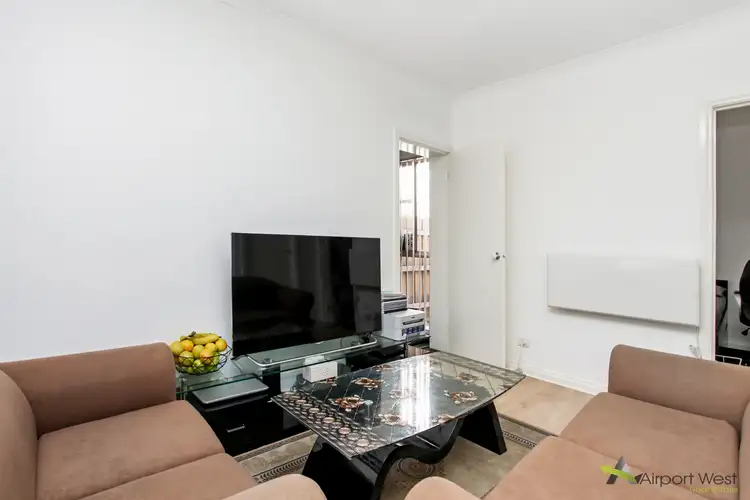 Third view of Homely unit listing, 6/303 - 307 High Street, Thomastown VIC 3074