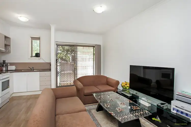 Fourth view of Homely unit listing, 6/303 - 307 High Street, Thomastown VIC 3074