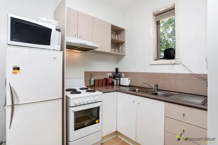 Fifth view of Homely unit listing, 6/303 - 307 High Street, Thomastown VIC 3074