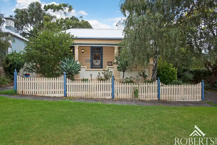 Main view of Homely house listing, 7 Koroit Street, Warrnambool VIC 3280