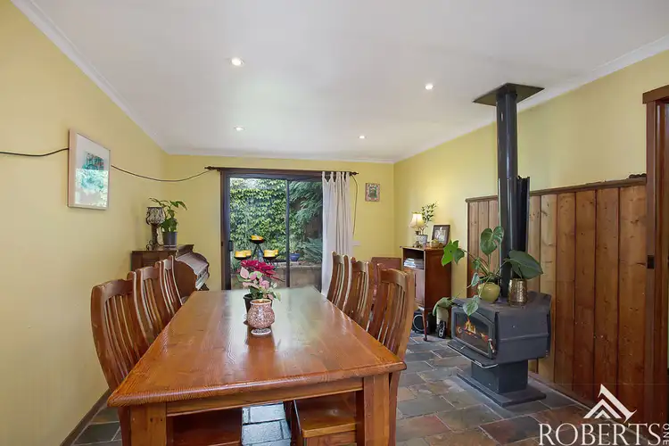 Fourth view of Homely house listing, 7 Koroit Street, Warrnambool VIC 3280