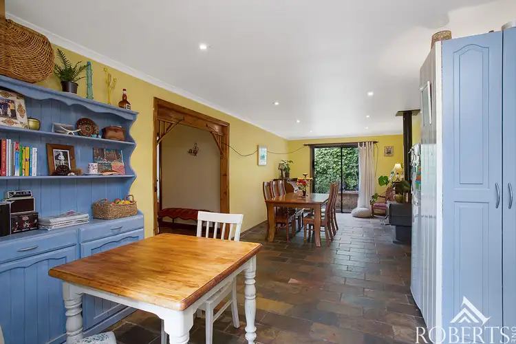 Fifth view of Homely house listing, 7 Koroit Street, Warrnambool VIC 3280
