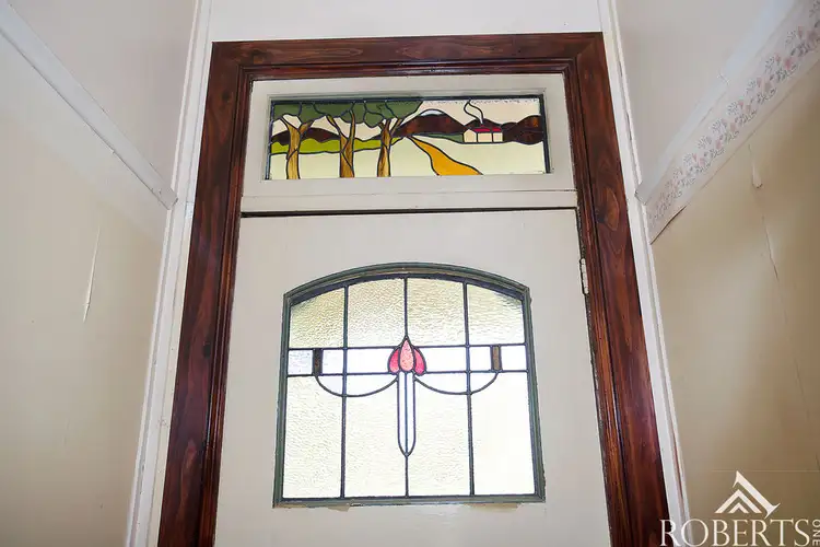 Sixth view of Homely house listing, 7 Koroit Street, Warrnambool VIC 3280