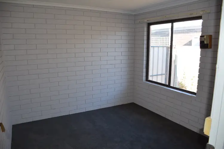 Sixth view of Homely townhouse listing, 3/48 Murphy Street, Yarrawonga VIC 3730