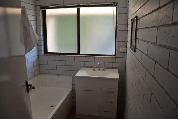 Seventh view of Homely townhouse listing, 3/48 Murphy Street, Yarrawonga VIC 3730