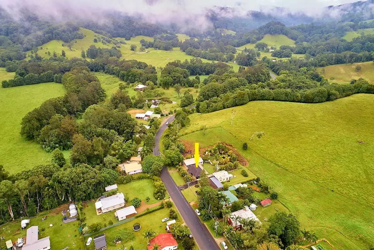 Main view of Homely house listing, 902 Main Arm Road, Mullumbimby NSW 2482