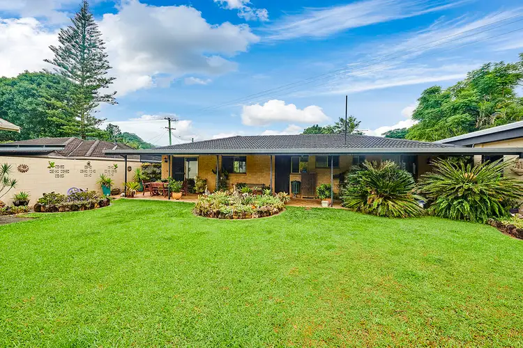 Second view of Homely house listing, 902 Main Arm Road, Mullumbimby NSW 2482
